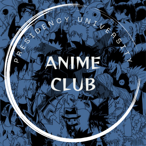 Clubs